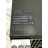 6SL3120-2TE21-8AA0 | Siemens - Изображение 6