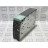 6SL3120-2TE21-8AA0 | Siemens - Изображение 7