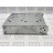 6SL3120-2TE21-8AA0 | Siemens - Изображение 8