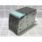 6SL3130-7TE25-5AA3 | Siemens - Изображение 3
