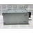 6SL3130-7TE25-5AA3 | Siemens - Изображение 2