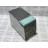 6SL3130-7TE25-5AA3 | Siemens - Изображение 10