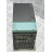 6SL3130-7TE25-5AA3 | Siemens - Изображение 9