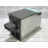 6SL3130-7TE25-5AA3 | Siemens - Изображение 8