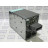 6SL3130-7TE25-5AA3 | Siemens - Изображение 7