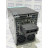 6SL3130-7TE25-5AA3 | Siemens - Изображение 6