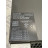 6SL3130-7TE25-5AA3 | Siemens - Изображение 5