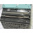 6SL3130-7TE25-5AA3 | Siemens - Изображение 4