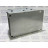 Siemens SINAMICS S120 6SL3130-7TE28-0AA1 ACTIVE LINE MODULE 6SL3130-7TE28-0AA1 | Siemens - Зображення 4