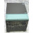 Siemens SINAMICS S120 6SL3130-7TE28-0AA1 ACTIVE LINE MODULE 6SL3130-7TE28-0AA1 | Siemens - Зображення 9