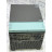 6SL3130-7TE28-0AA1 | Siemens - Изображение 9