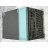 Siemens SINAMICS S120 6SL3130-7TE28-0AA1 ACTIVE LINE MODULE 6SL3130-7TE28-0AA1 | Siemens - Зображення 8