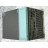 6SL3130-7TE28-0AA1 | Siemens - Изображение 10