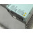 6SL3130-7TE28-0AA1 | Siemens - Изображение 8