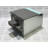 Siemens SINAMICS S120 6SL3130-7TE28-0AA1 ACTIVE LINE MODULE 6SL3130-7TE28-0AA1 | Siemens - Зображення 7
