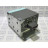 Siemens SINAMICS S120 6SL3130-7TE28-0AA1 ACTIVE LINE MODULE 6SL3130-7TE28-0AA1 | Siemens - Зображення 6