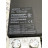 Siemens SINAMICS S120 6SL3130-7TE28-0AA1 ACTIVE LINE MODULE 6SL3130-7TE28-0AA1 | Siemens - Зображення 5