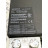 6SL3130-7TE28-0AA1 | Siemens - Изображение 5