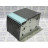 Siemens SINAMICS S120 6SL3130-7TE28-0AA1 ACTIVE LINE MODULE 6SL3130-7TE28-0AA1 | Siemens - Зображення 2