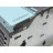 6SL3130-7TE28-0AA1 | Siemens - Изображение 3