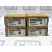 6SL3162-2MA00-0AA0 | Siemens - Изображение 6
