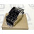 Siemens SINAMICS S120 POWER CONNECTOR 6SL3162-2MA00-0AA0 6SL3162-2MA00-0AA0 | Siemens - Зображення 4