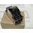 6SL3162-2MA00-0AA0 | Siemens - Изображение 4