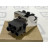 6SL3162-2MA00-0AA0 | Siemens - Изображение 3