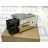 6SL3162-2MA00-0AA0 | Siemens - Изображение 2