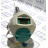Siemens Sitrans LR200 7ML54231ME513AE0-Z radar level transmitter Sitrans LR200R | Siemens - Зображення 9