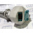 Siemens Sitrans LR200 7ML54231ME513AE0-Z radar level transmitter Sitrans LR200R | Siemens - Зображення 6