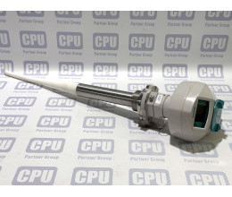 Siemens Sitrans LR200 7ML54231ME513AE0-Z radar level transmitter Siemens Sitrans LR200 7ML54231ME513AE0-Z radar level transmitter