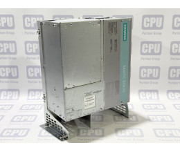 Siemens SIMATIC BOX PC 827B (AC) 6ES7647-6NA20-0WF0 Industrial Computer 1 pcs