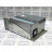 Siemens SIMATIC BOX PC 827B (AC) 6ES7647-6NA20-0WF0 Industrial Computer 1 pcs 6ES7647-6NA20-0WF0 | Siemens - Зображення 10