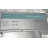 Siemens SIMATIC BOX PC 827B (AC) 6ES7647-6NA20-0WF0 Industrial Computer 1 pcs 6ES7647-6NA20-0WF0 | Siemens - Зображення 12