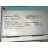 Siemens SIMATIC BOX PC 827B (AC) 6ES7647-6NA20-0WF0 Industrial Computer 1 pcs 6ES7647-6NA20-0WF0 | Siemens - Зображення 13