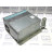 Siemens SIMATIC BOX PC 827B (AC) 6ES7647-6NA20-0WF0 Industrial Computer 1 pcs 6ES7647-6NA20-0WF0 | Siemens - Зображення 6
