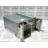 Siemens SIMATIC BOX PC 827B (AC) 6ES7647-6NA20-0WF0 Industrial Computer 1 pcs 6ES7647-6NA20-0WF0 | Siemens - Зображення 7