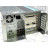 Siemens SIMATIC BOX PC 827B (AC) 6ES7647-6NA20-0WF0 Industrial Computer 1 pcs 6ES7647-6NA20-0WF0 | Siemens - Зображення 8