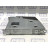 6SL3040-0MA00-0AA1 | Siemens - Изображение 9