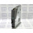 6SL3040-0MA00-0AA1 | Siemens - Изображение 2
