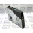 6SL3040-0MA00-0AA1 | Siemens - Изображение 3