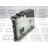 6SL3040-0MA00-0AA1 | Siemens - Изображение 4