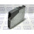 6SL3040-0MA00-0AA1 | Siemens - Изображение 6