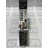 6SL3040-0MA00-0AA1 | Siemens - Изображение 7