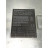 6SL3040-0MA00-0AA1 | Siemens - Изображение 8