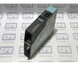 Siemens Sinamics CU320 6SL3040-0MA00-0AA1 Control Unit №2 Siemens Sinamics CU320 6SL3040-0MA00-0AA1 Control Unit №2