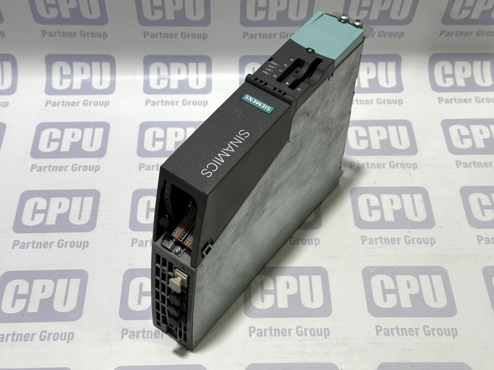 6SL3040-0MA00-0AA1 | Siemens - Изображение 1
