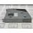 6SL3040-0MA00-0AA1 | Siemens - Изображение 9