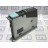 6SL3040-0MA00-0AA1 | Siemens - Изображение 3
